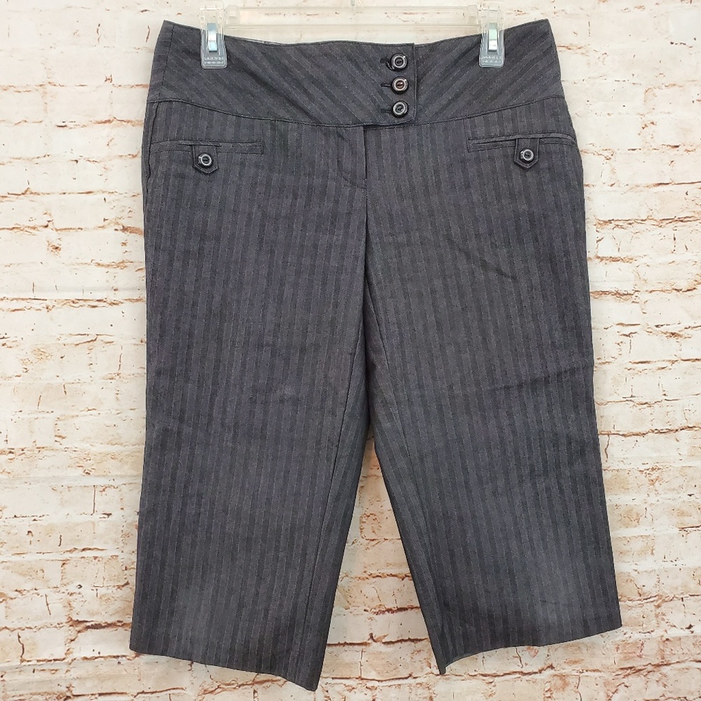 Joe Benbasset Shorts Size 5